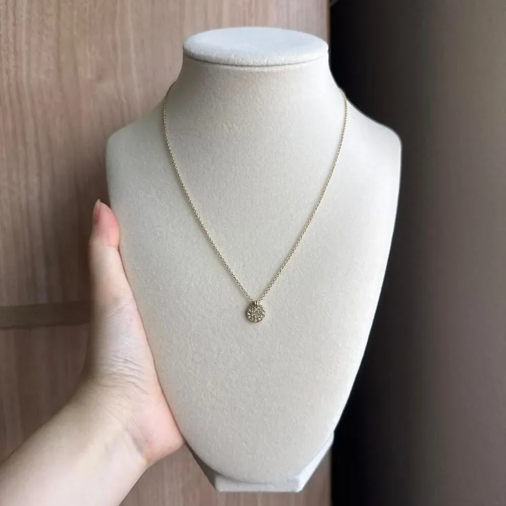 Unbranded Women's Gold Jewellery